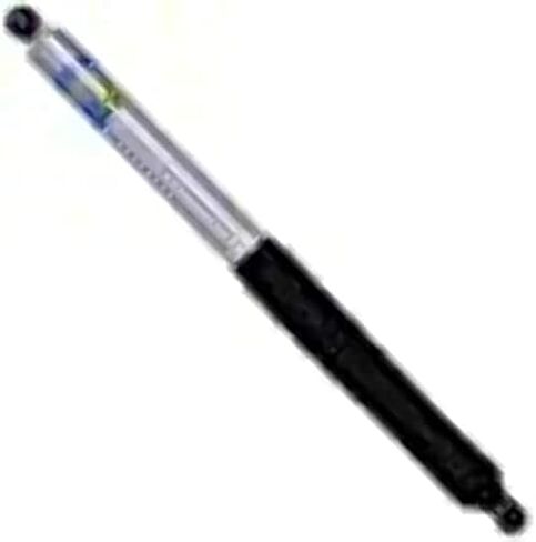 Bilstein B8 20-21 Jeep Gladiator JT Rear Shock (For Rear Lifted Height 3-4.5in) (33-305226) in Saudi Arabia