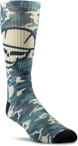 ARIAT unisex-adult mens in Saudi Arabia