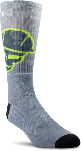 ARIAT unisex-adult mens in Saudi Arabia
