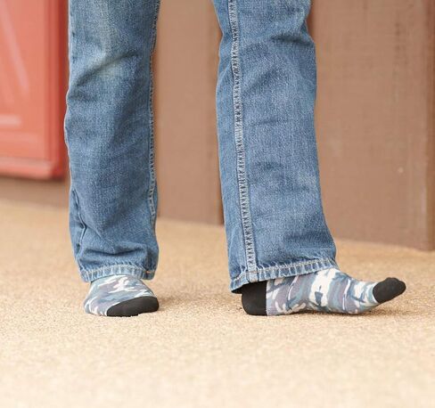 ARIAT unisex-adult mens in Saudi Arabia