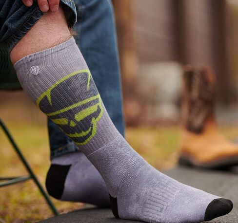 ARIAT unisex-adult mens in Saudi Arabia