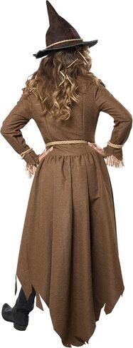 Harvest Hottie Women's Costume in Saudi Arabia