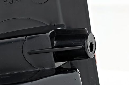 لفورد F150 1997-2003/F250 1997-1999/F350 1999-2007/F450 F550 1999 2000 2001 2002 2003 الذيل ضوء مصباح الركاب الجانب الأيمن in Saudi Arabia