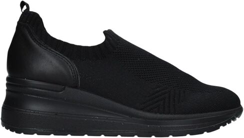 ENVAL Soft Women's Gymnastics Moccasin in Saudi Arabia