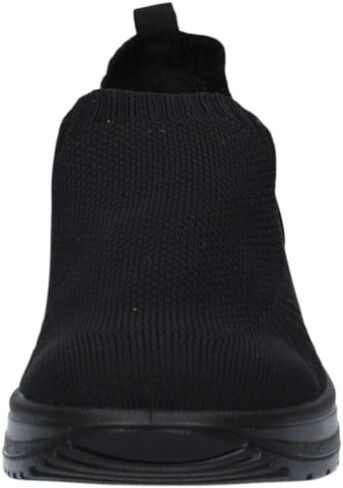ENVAL Soft Women's Gymnastics Moccasin in Saudi Arabia