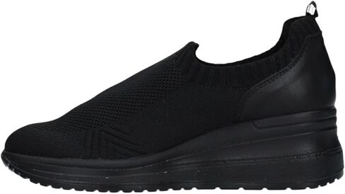 ENVAL Soft Women's Gymnastics Moccasin in Saudi Arabia