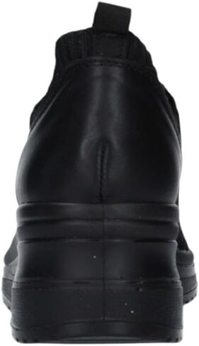 ENVAL Soft Women's Gymnastics Moccasin in Saudi Arabia