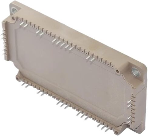 7MBR75VR120-50 7MBR75VR120-56 7MBR100VR060-50 7MBR100VR120-50 IGBT Module(7MBR75VR120-50) in Saudi Arabia