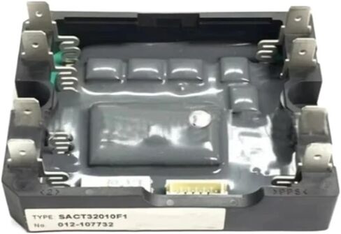 1Pcs/lot SACT32010F1 SACT32010F2 SACT32010F3 SACT32010C SACT32010B SACT32010A SACT32010G SACT32010E IGBT Module(SACT32010A) in Kuwait