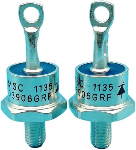 1PCS 03906GRF Stud diode in Saudi Arabia