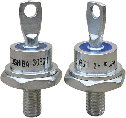 1PCS 30GB11 Stud diode in Saudi Arabia