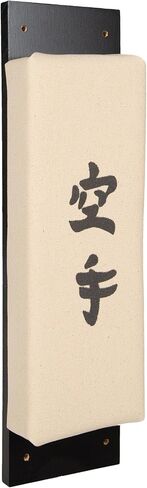 لوحة ماكيوارا للفنون القتالية من بروفورس برو in Kuwait