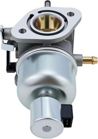 مكربن ​​15003-7081 مناسب لمحركات Kawasaki FH580V FH541V 19Hp 4 دورة يستبدل 15004-7056 15003-7102 15003-7086 لجون ديري X300 X300R X304 Carb مع مضخة الوقود in Kuwait