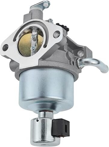 مكربن ​​594601 لمحركات B&S 14-18HP جزازة العشب Carb للحرفيين YT3000 YTS3000 LT2000 LT3000 جزازة استبدال 792768 799727 591734 594603 in Saudi Arabia