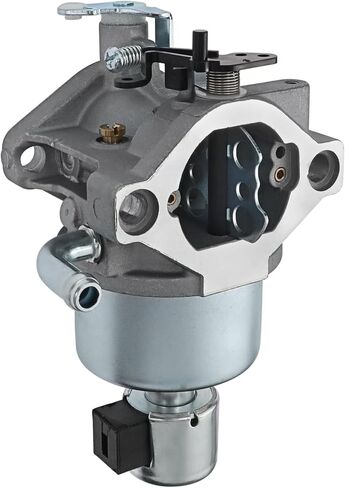 مكربن ​​594601 لمحركات B&S 14-18HP جزازة العشب Carb للحرفيين YT3000 YTS3000 LT2000 LT3000 جزازة استبدال 792768 799727 591734 594603 in Saudi Arabia
