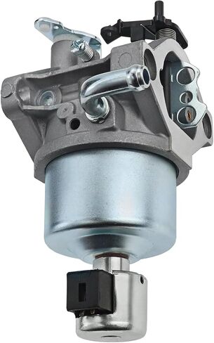 مكربن ​​594601 لمحركات B&S 14-18HP جزازة العشب Carb للحرفيين YT3000 YTS3000 LT2000 LT3000 جزازة استبدال 792768 799727 591734 594603 in Saudi Arabia