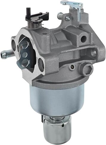 مكربن ​​594601 لمحركات B&S 14-18HP جزازة العشب Carb للحرفيين YT3000 YTS3000 LT2000 LT3000 جزازة استبدال 792768 799727 591734 594603 in Saudi Arabia