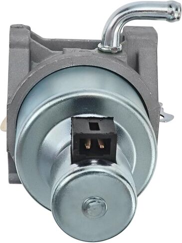 مكربن ​​594601 لمحركات B&S 14-18HP جزازة العشب Carb للحرفيين YT3000 YTS3000 LT2000 LT3000 جزازة استبدال 792768 799727 591734 594603 in Saudi Arabia