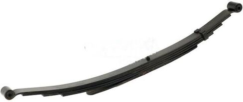 Steering Shaft Repair Kit for 1978-1980 Dodge B100 (PG-1016850) in Saudi Arabia