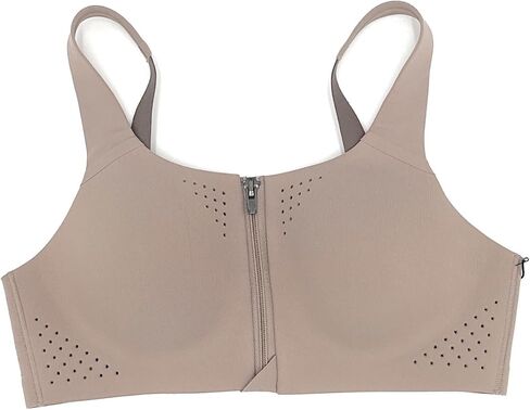 Victoria's Secret Featherweight Max Front Close Maximum Support Sports Bra in Saudi Arabia