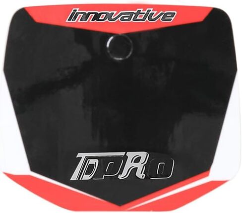 Decals Graphic Stickers Kit Plastic Body Fender Fairing Sticker for Dirt Pit Bike KLX110 4 Stroke 2002-2009 DRZ110 4 Stroke 2003-2006 KX65 Atomik Thumpstar Pitpro 140cc 150cc 160cc 200cc 250cc (Red) in Saudi Arabia