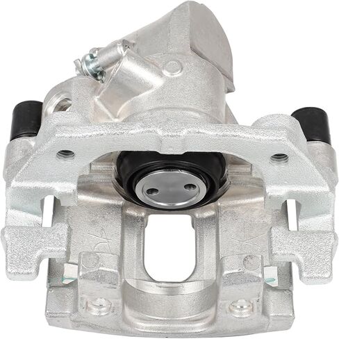ECCPP 19B2954 19B2955 Rear Left & Right Brake Caliper Assembly Fit For 2004-2009 for Mazda for 3,2009 for Mazda for 3 Sport [2PCS] in Saudi Arabia