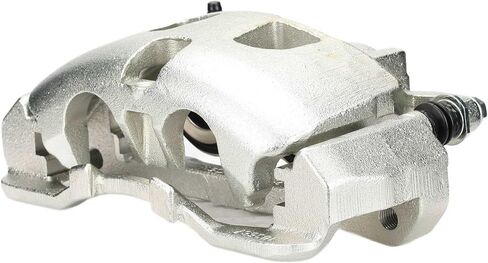 Wagner CN12594SC NEW Semi-Loaded Brake Calipers Compatible with Select Ford F-250 Models in Saudi Arabia
