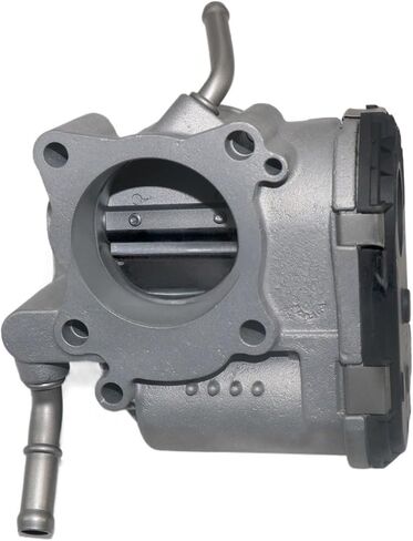 35100-03AA0 0280750678 Throttle Body Compatible with Hyundai Elantra Eco 1.4L 2017-2020 3510003AA0 in Saudi Arabia
