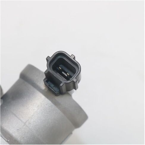 F6SE-AB F6SE-9E926-AB F6SEAB Throttle Body Valve Compatible with Ford Mustang 3.8L V6 1996-1998 F6SE9E926AB in Saudi Arabia