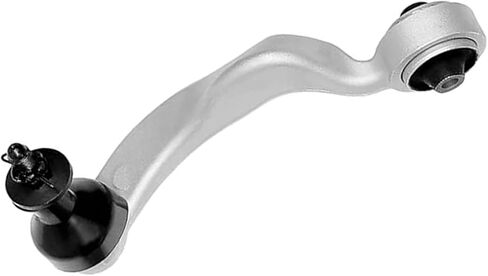 8PCS Suspension Kit RH LH Front Upper Lower Forward Rearward Control Arms w/Ball Joints Includes Bushings For Lexus LS460 2007-2017 4.6L K642988 K642208 K622207 K622209 in Saudi Arabia