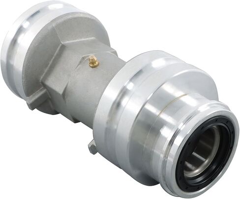 labwork Rear Axle Bearing Carrier Hub Replacement for Polaris Scrambler 400 500 2X4 Sportsman 6X6 Trail Blazer 250 5132098 5131701 in Saudi Arabia