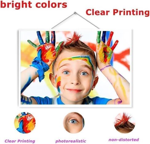 932xl Ink Compatible with HP 932XL 932 XL 933 XL Black Ink Cartridge use for OfficeJet 6600 6700 7510 7610 7612 6100 7620 7110 7620 Printer Black Ink Tank 1 Pack in Saudi Arabia