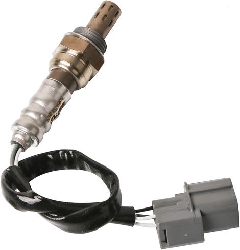 MOSTPLUS Oxygen Sensor Upstream Downstream O2 Sensor Compatible with 99 01 02 03 04 Honda Odyssey 3.5L, Replace 234-4099 SG1860 (Set of 2) in Saudi Arabia