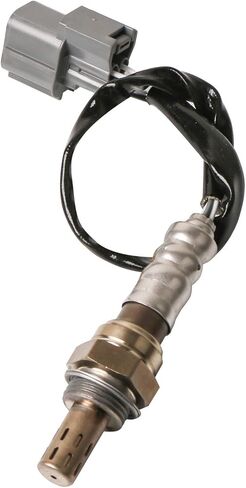 MOSTPLUS Oxygen Sensor Upstream Downstream O2 Sensor Compatible with 99 01 02 03 04 Honda Odyssey 3.5L, Replace 234-4099 SG1860 (Set of 2) in Saudi Arabia
