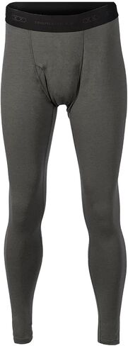 بنطال Eberlestock Lochsa Merino Baselayer، تصميم منظم لدرجة الحرارة، 180 جرام في المتر المربع in Saudi Arabia