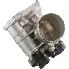 رقم 1025200gd052 متوافق مع قطع غيار السيارات ذات الجسم الخانق Jac S5 T6 in Kuwait