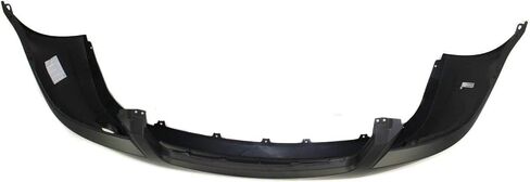 Garage-Pro Bumper Cover SET Compatible with 2005-2006 Nissan Altima Sedan Front in Saudi Arabia