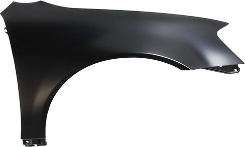 Garage-Pro Bumper Cover SET Compatible with 2005-2006 Nissan Altima Sedan Front in Saudi Arabia