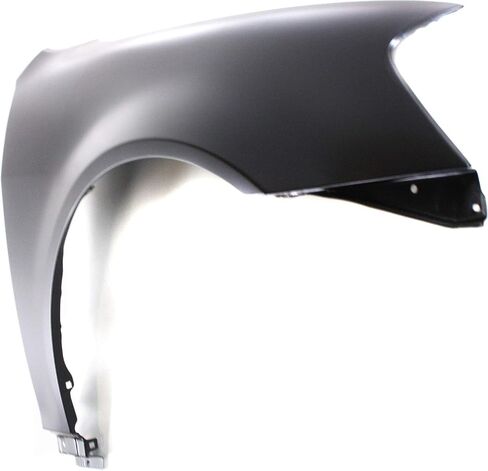 Garage-Pro Bumper Cover SET Compatible with 2005-2006 Nissan Altima Sedan Front in Saudi Arabia