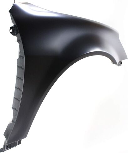 Garage-Pro Bumper Cover SET Compatible with 2005-2006 Nissan Altima Sedan Front in Saudi Arabia