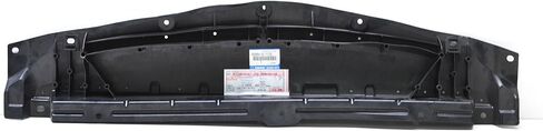 Genuine OEM Mazda BBM4-56-112E COVER,UNDER-FRONT in Saudi Arabia
