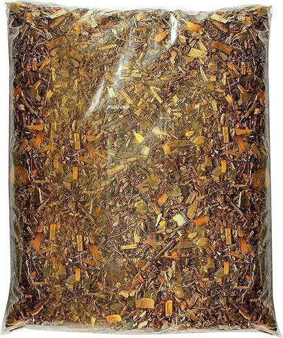 Hawan Samagri Pooja Mix, 100g, Natural Dried Herbs and Leaves for Vedic Yagya in Saudi Arabia