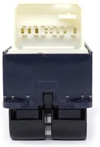 LHD 84820-52250 التحكم رافع للزجاج زر التبديل نافذة السلطة ل يارس كامري تاكوما 84820-06071 84820-33270 in Saudi Arabia