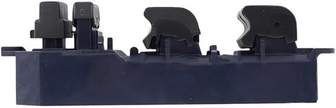 LHD 84820-52250 التحكم رافع للزجاج زر التبديل نافذة السلطة ل يارس كامري تاكوما 84820-06071 84820-33270 in Saudi Arabia