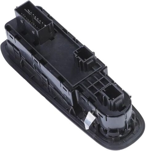 96788281ZD-03 96788281ZD03 96788281ZD Master Power Window Switch for Peugeot 308 in Saudi Arabia