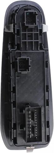 96788281ZD-03 96788281ZD03 96788281ZD Master Power Window Switch for Peugeot 308 in Saudi Arabia