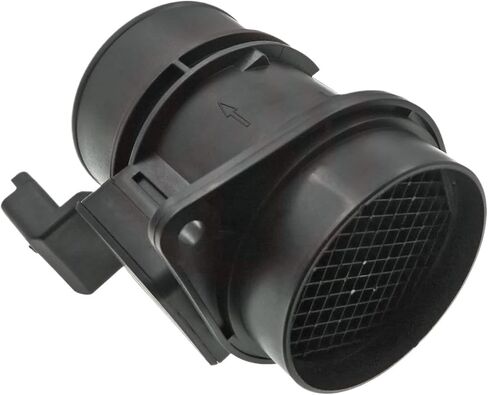 Mass Air Flow Sensor 7700109812 5WK9620Z in Saudi Arabia