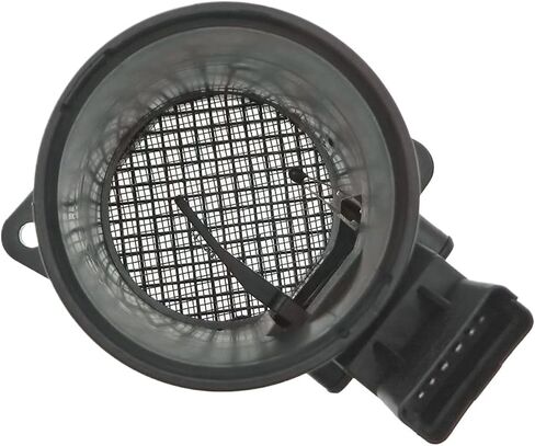 Mass Air Flow Sensor 7700109812 5WK9620Z in Saudi Arabia