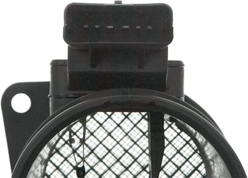 Mass Air Flow Sensor 7700109812 5WK9620Z in Saudi Arabia