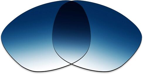 Alphax Polarized Replacement Lenses Compatible with Bose Soprano BMD0011 in Kuwait